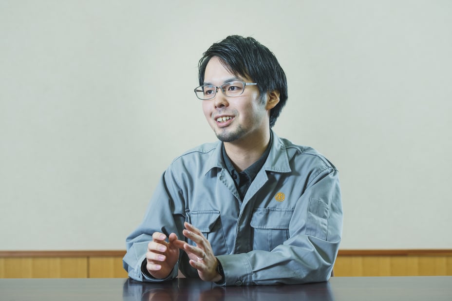 20230111_前田鉄工所_SHIM_A1E6583_2400-sRGB