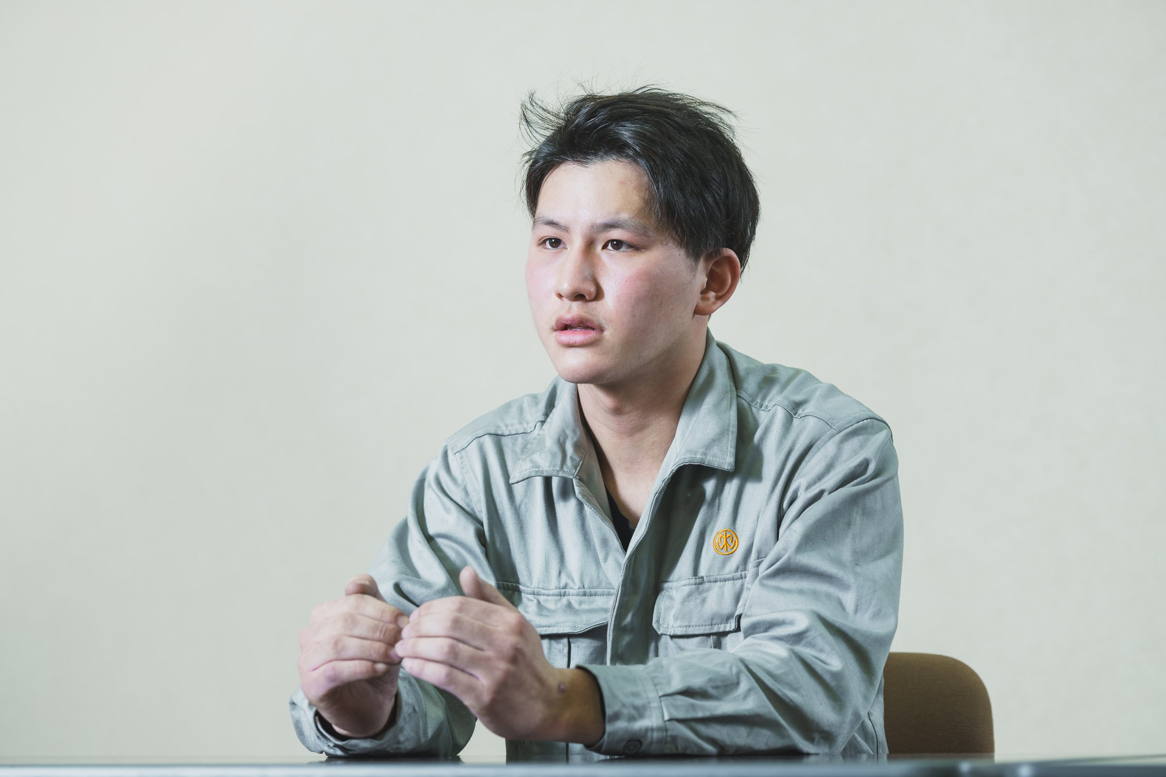 20230111_前田鉄工所_SHIM_A1E6711_2400-sRGB