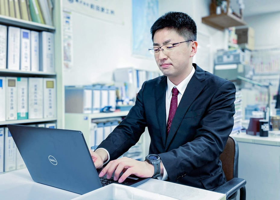 20230119_前田鉄工所_再処理_SHIM_仕事2_2400-sRGB