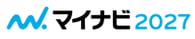 27logo_l