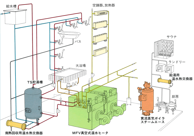 figure-01