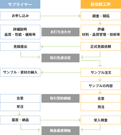 figure-01 (1)