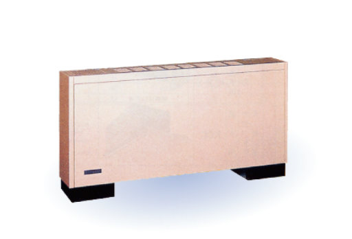 home-products3