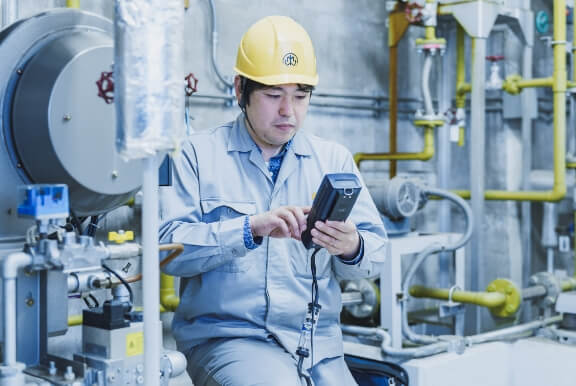 maintenance02