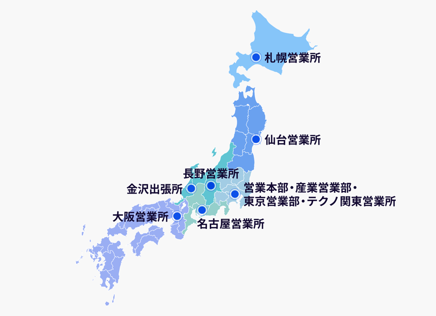 map-2-1
