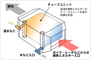photo02 (1)