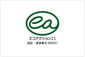 photo05 (1)