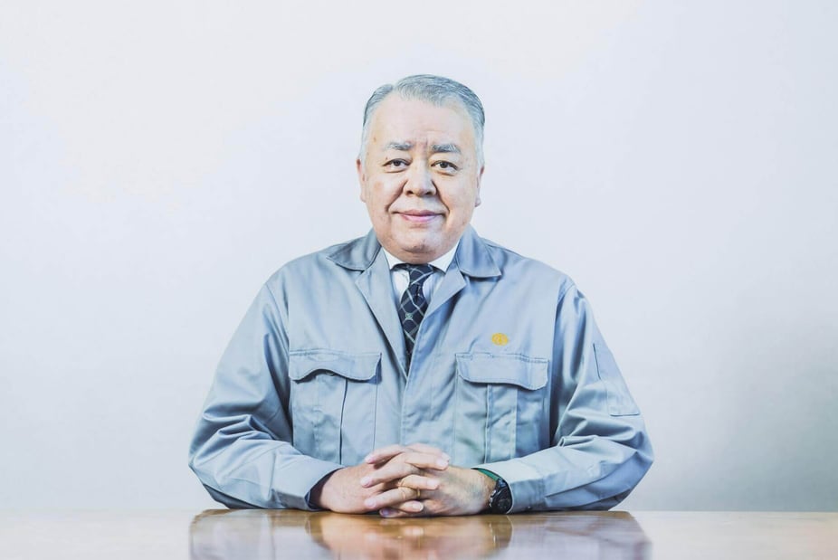 president_01